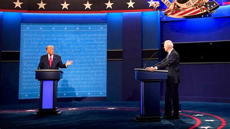 2020 election gambling, betting odds, Donald Trump .
